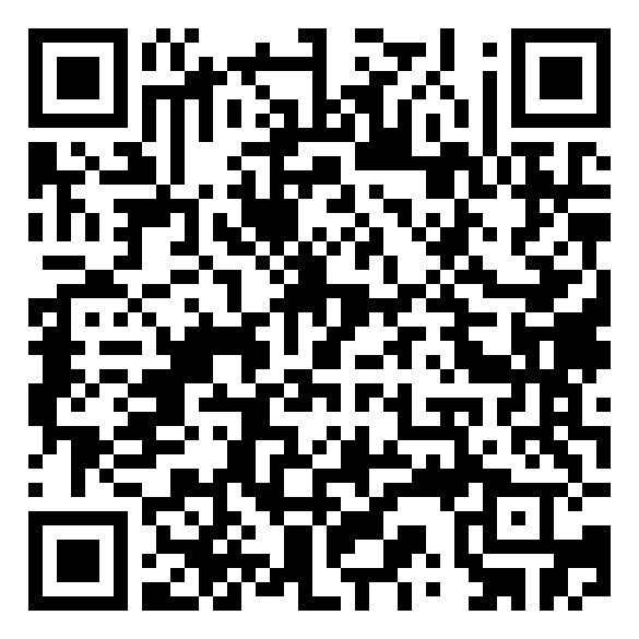 QR code 52684735000000