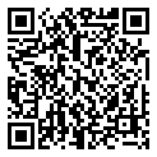 QR code 38985259800000