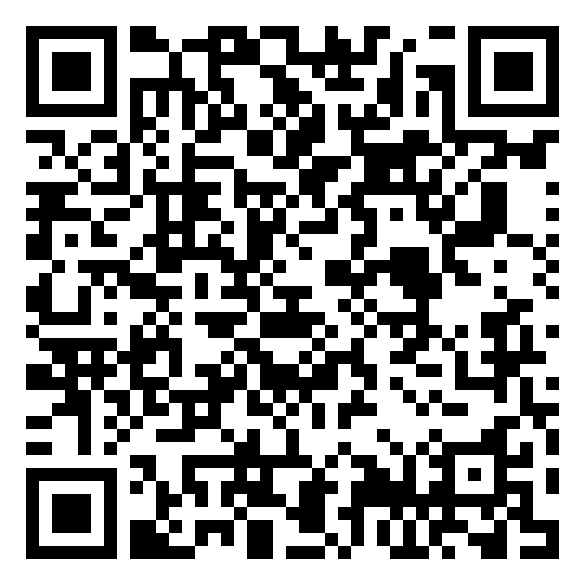 QR code 38607224000000