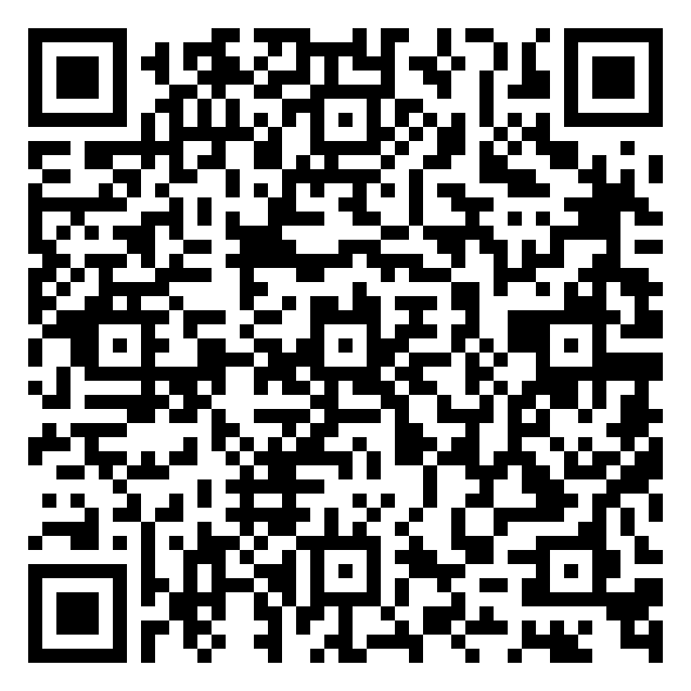 QR code 38313211800000