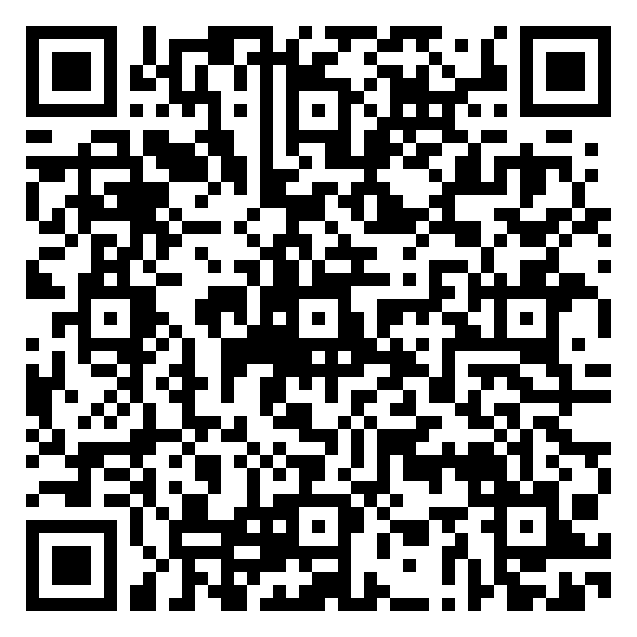QR code 37038179700000