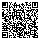 QR code 27805555700000