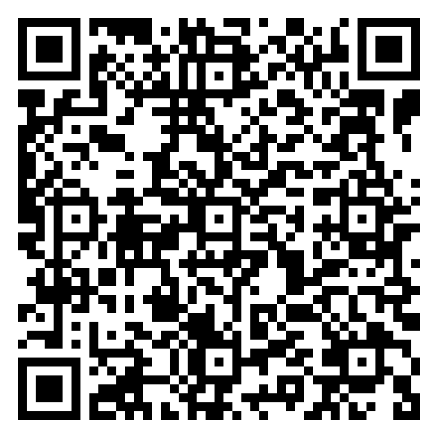 NGUYEN VAN SON THUAN GASTRONOMIA HANDEL QR code QR code 81268785300000