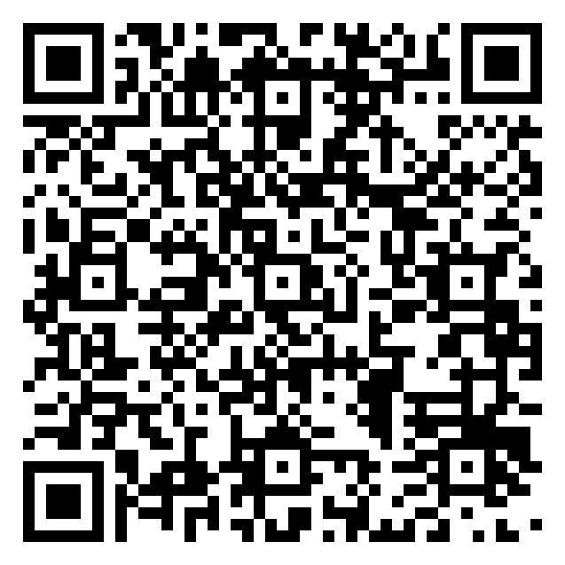 QR code 36766207600000