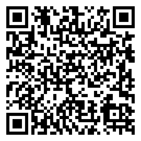 QR code 12097196600000