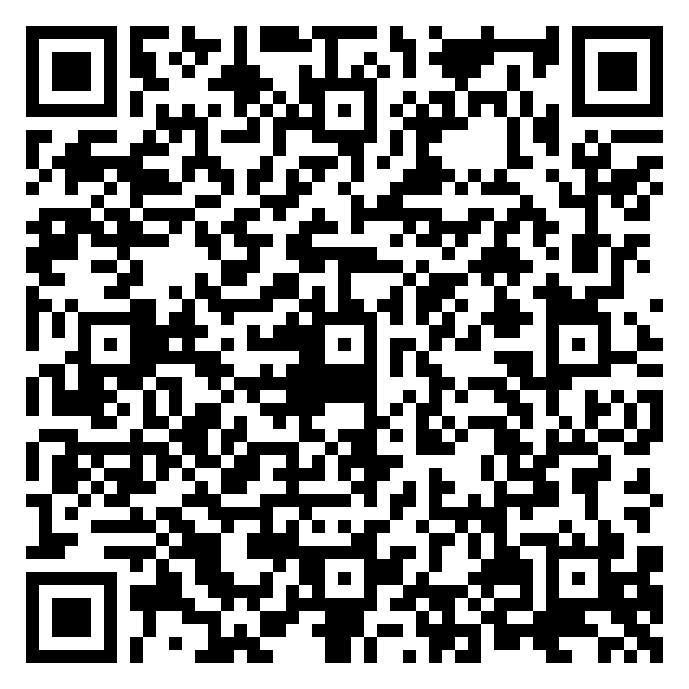 QR code 35087180900000
