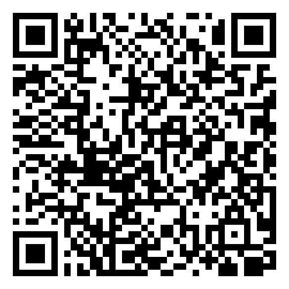 QR code 54269145000000