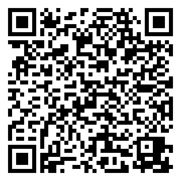QR code 14681275600000