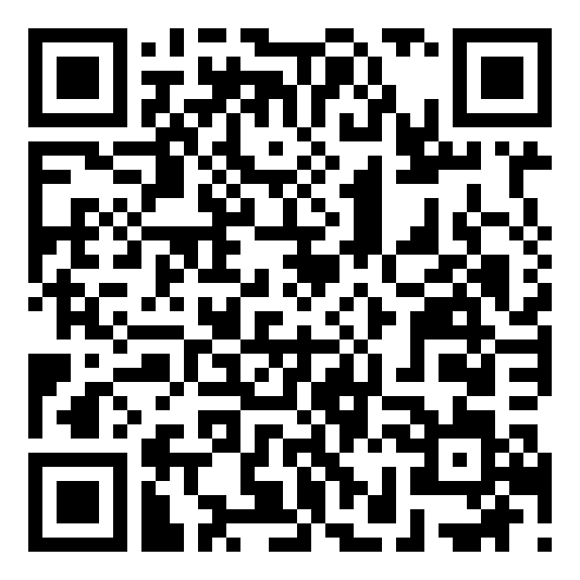 QR code 28060504500000