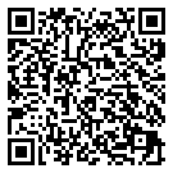 Ngx QR code QR code 36894621000000