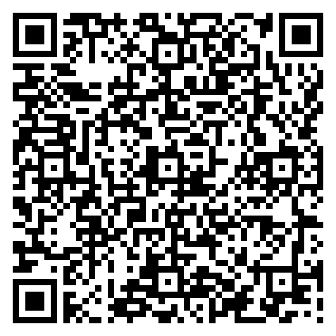 QR code 36305996300000