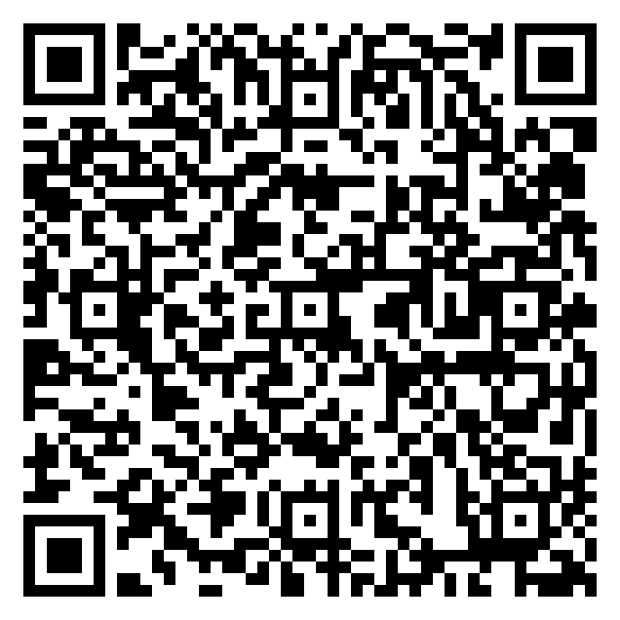QR code 36305996300000