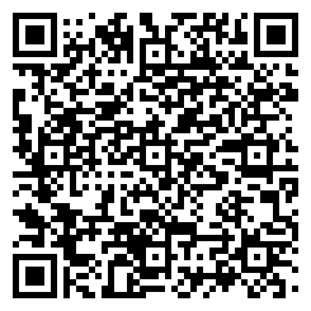 QR code 54329074700000