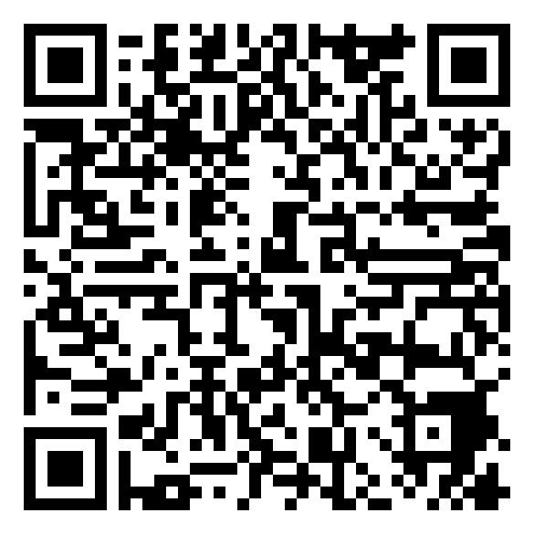 QR code 18094882500000