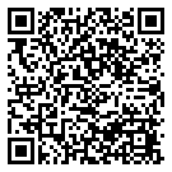 QR code 52717740800000