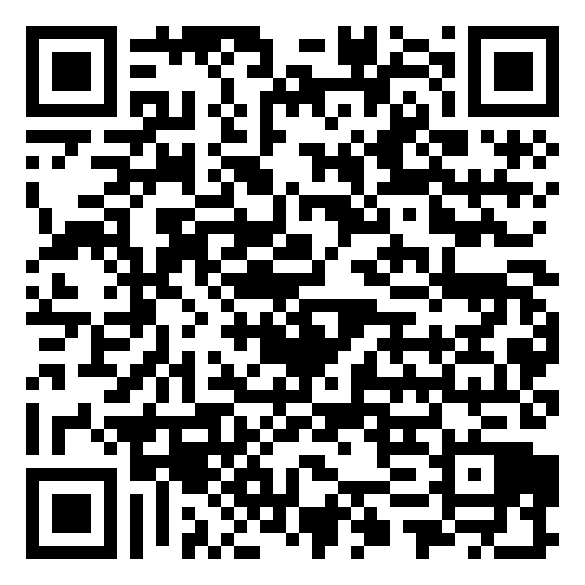 QR code 36099525400000