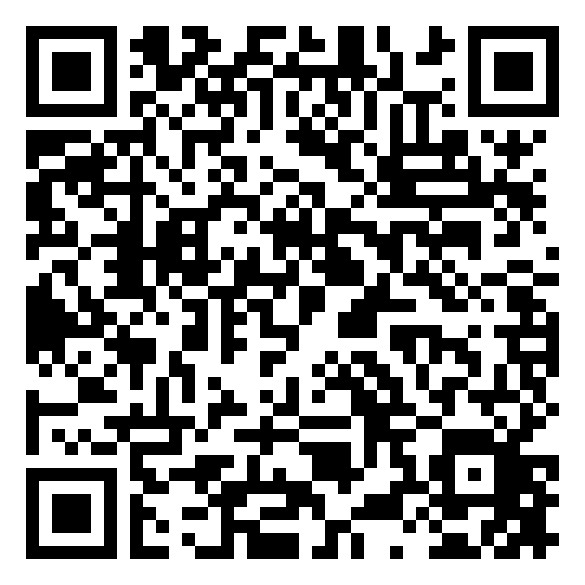 QR code 52278841000000