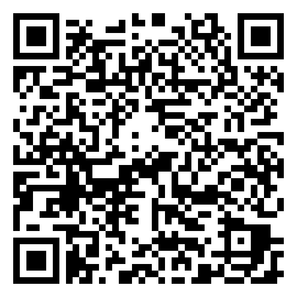QR code 36602041800000