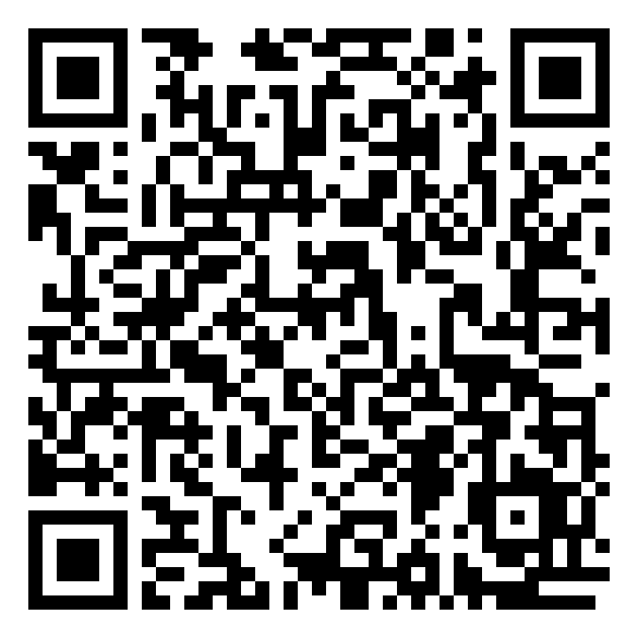 QR code 54025968800000