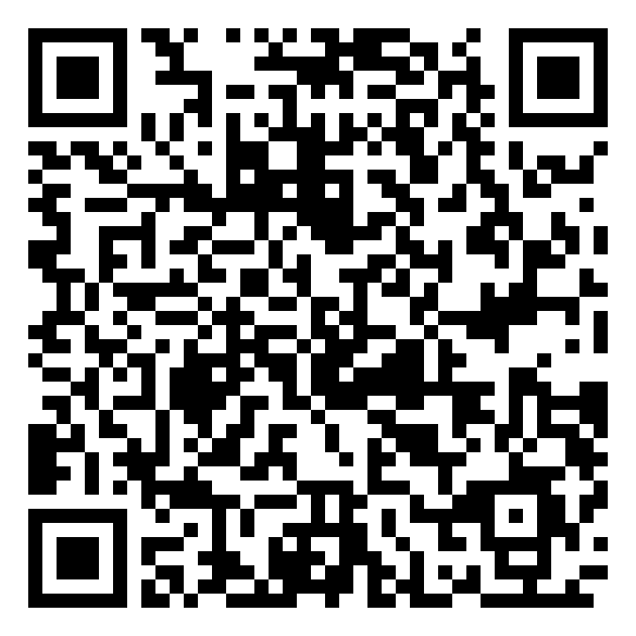 QR code 38705311400000