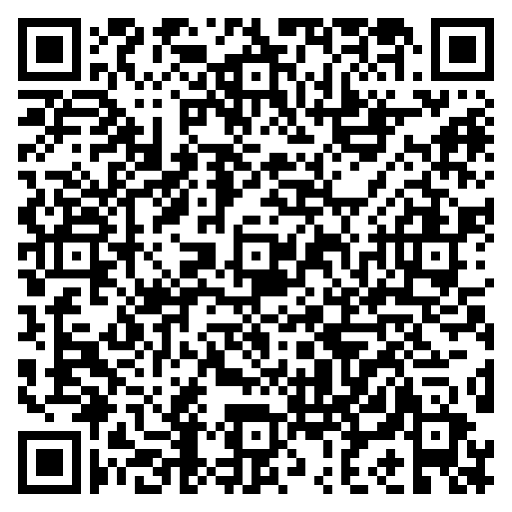 QR code 52542660000000