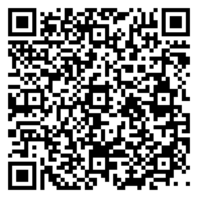 QR code 36941410600000