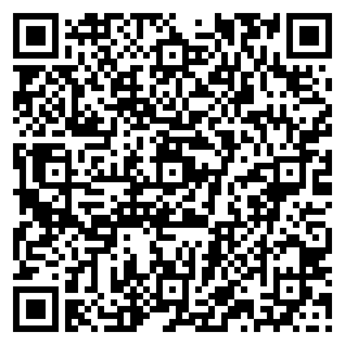 QR code 38059089500000