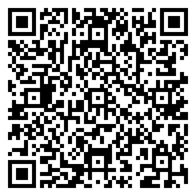 QR code 52135734500000