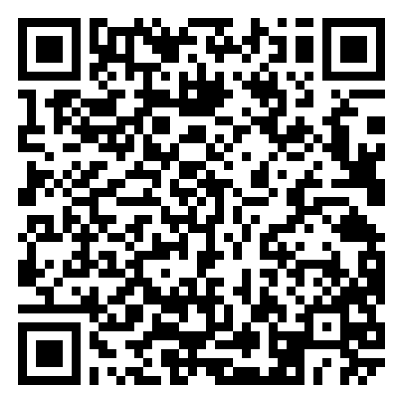 QR code 52159350200000