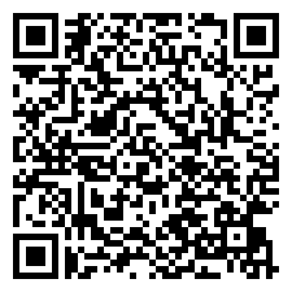 QR code 36637828400000