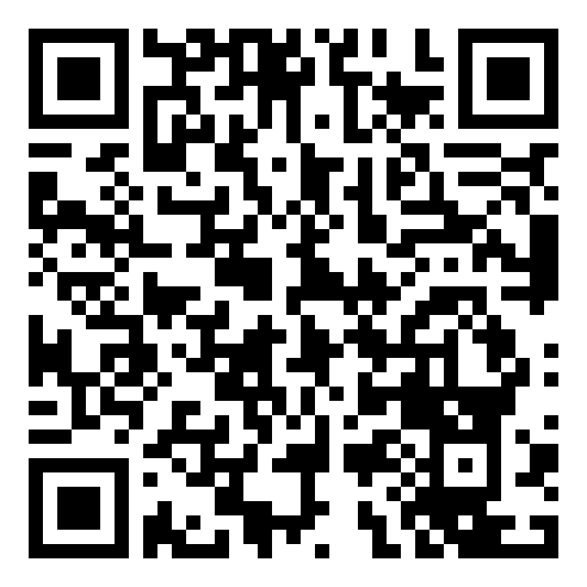 QR code 36296970000000