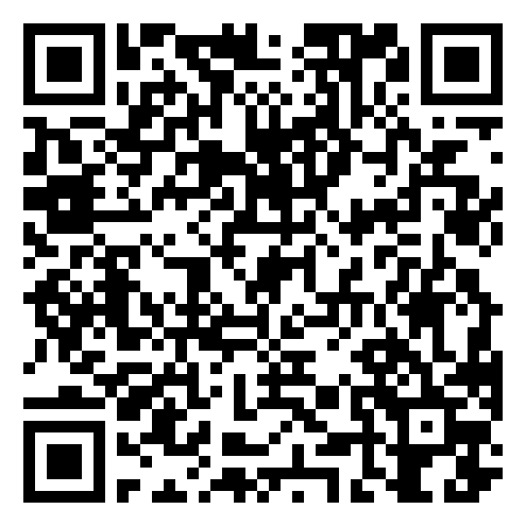 QR code 14193414700000