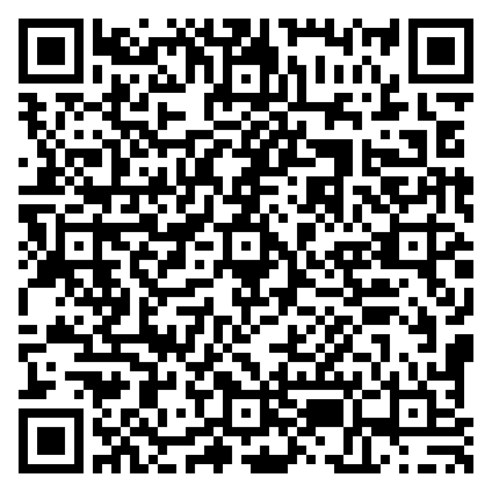 QR code 36882544500000
