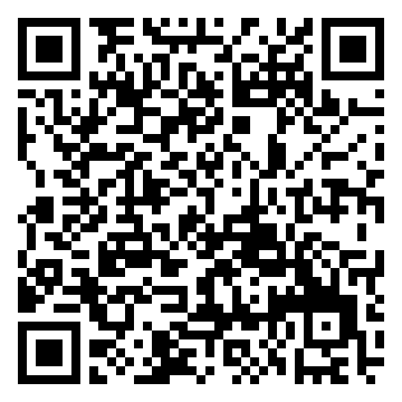 QR code 52705783900000
