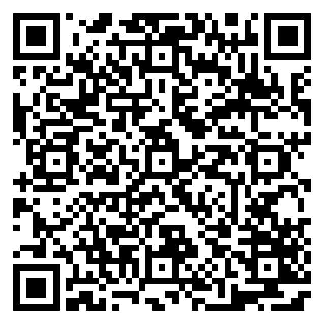 QR code 38663080000000