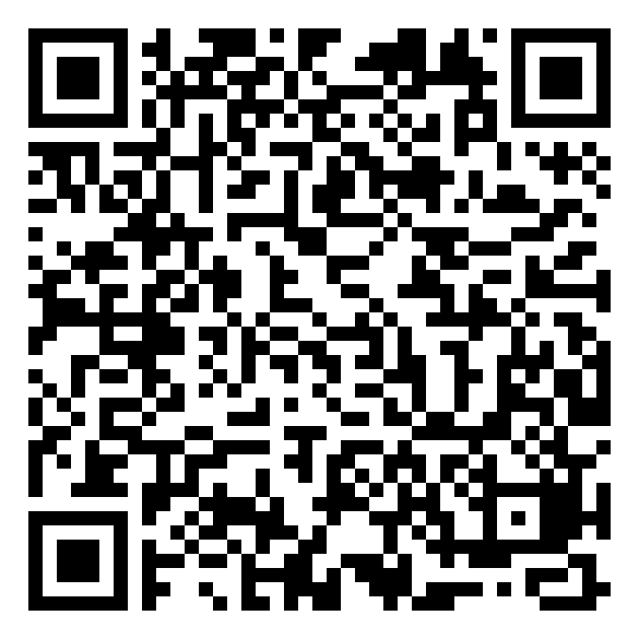 QR code 02149664800000