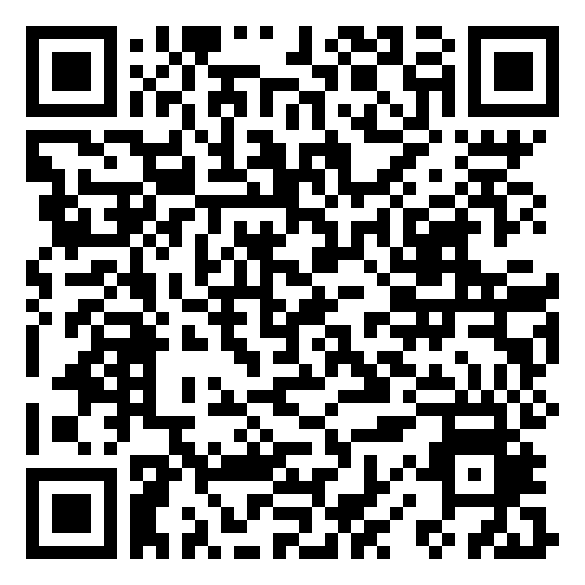 QR code 52299810600000