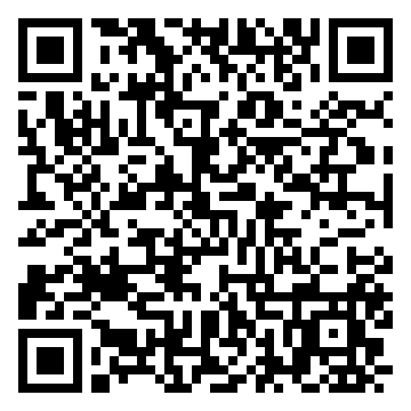 QR code 77082987700000