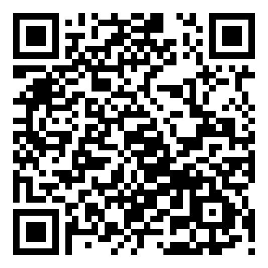 QR code 54190074000000