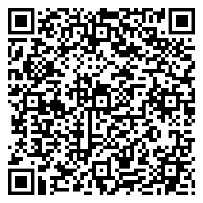 QR code 52275660400000