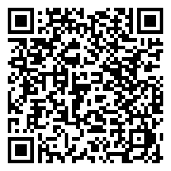 QR code 52776859800000
