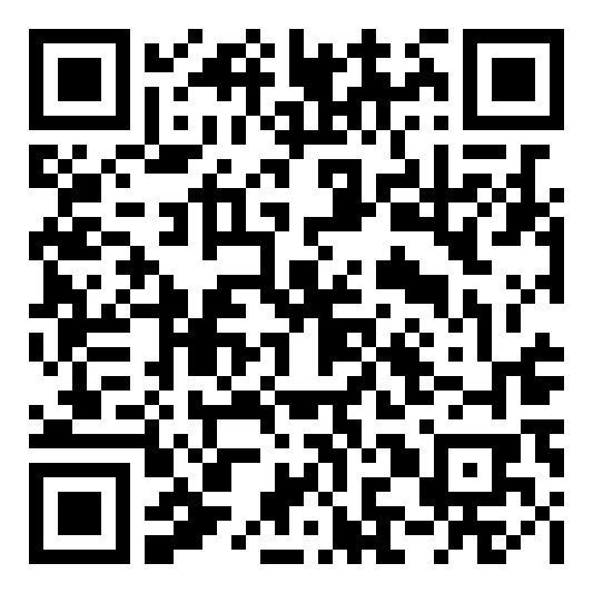 QR code 54322000800000