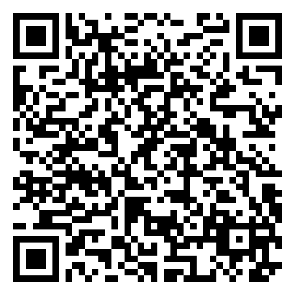 QR code 38913053400000