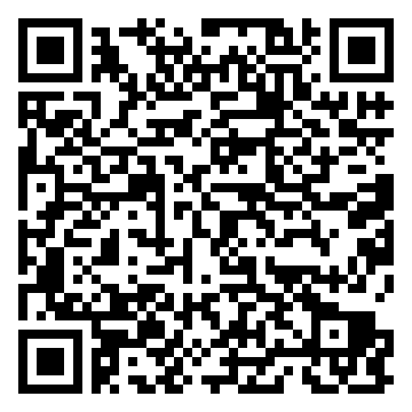 QR code 38116235100000