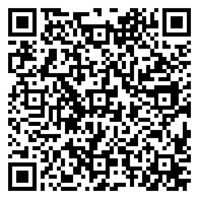 QR code 02218718000000