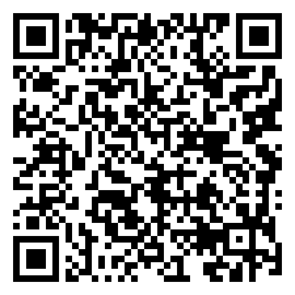 NHS JOANNA SKATULSKA QR code QR code 38465621400000