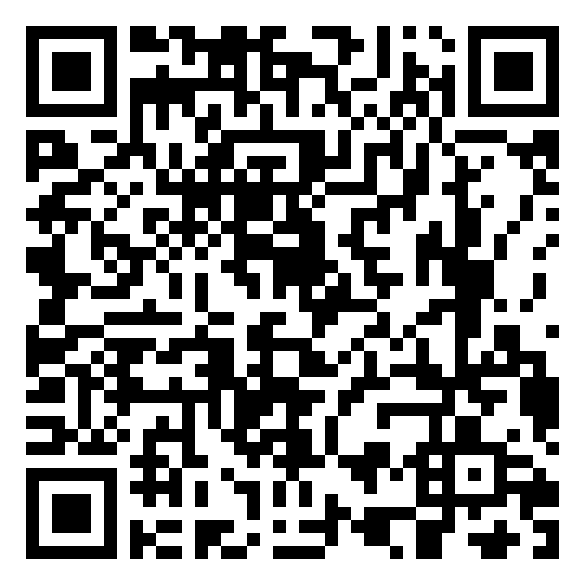QR code 14116581000000