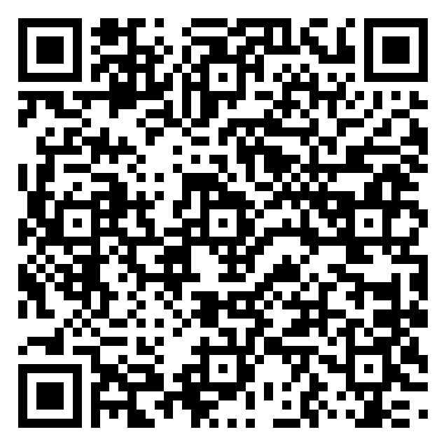 QR code 54347492100000