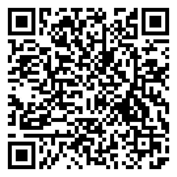 QR code 38784350800000
