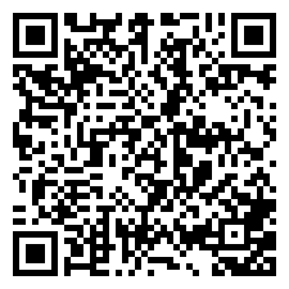 QR code 54136070000000